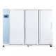 Friocell 1212 ECO