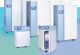 Climacell 222 ECO