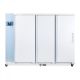 Climacell ECO 1212 (34ft3) Stability, Shelf Life, Environmental Chamber