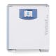 Venticell IL EASY 55 1D cl. 7