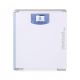 Venticell IL EASY 111 1D cl. 7