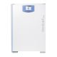 Venticell IL EASY 222 2Door cl. 7