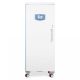 Venticell IL EASY 404 2Door cl. 7