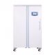 Venticell IL EASY 707 1D cl. 7
