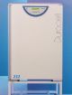 Durocell 111 ECO