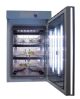 Climacell 404 EVO