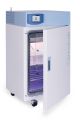 Climacell 1212 EVO