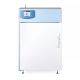 Friocell EVO 111 (4 ft3) Freeze - Thaw Chamber