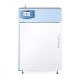 Interior: 540 x 380 x 535 mm 21.2in x 15in x 21.1in Exterior: 780 x 755 x 1187 mm 30.7in x 29.7in x 46.7in
