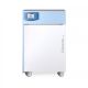 Climacell EVO 111 (4 ft3) Photostability, Stability Chamber