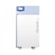 Climacell EVO 222 (8 ft3) Photostability, Stability Chamber