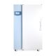 Climacell EVO 404 (14.3 ft3) Freeze - Thaw Chamber