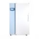 Climacell EVO 404 (14.3 ft3) Photostability, Stability Chamber