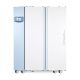 Climacell EVO 707 (25 ft3) ICH Q 1B Photostability, Q1A Stability Chamber