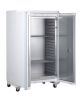 Incucell V 707 ECO