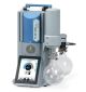 PC 3001 VARIO select, 100-120V/200-230V,50-60Hz, NRTL, US cord