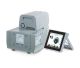 MD 4 VARIO select, 100-115 V, 50-60 Hz, 120 V, 60 Hz