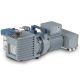RC 6 Chemistry-HYBRID, 100-120V/50-60Hz, US power cord
