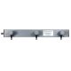 VACUU LAN triple VCL 01/A1 module (mini-network)
