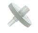 Membrane filter, 3um (for macro, accu-jet & pro), pack of 10