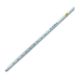 Graduated Pipette, USP BBR, AS, Typ 2.1:0.01mL, pk of 12