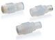 Disch. Valve, Dispensette. S Trace Analysis, Ta