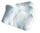 Sealing Film for Automation, resealing & pierceable, vinyl, pk100