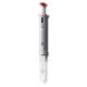 Transferpettor 100-500ul (0.5mL)