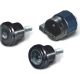 4-channel pipette adapter for Pipet Leak Testing Unit, each