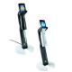 Charging stand for HandyStep touch/touch S, w/o universal AC adapter