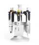 Transferpette electronic charging stand,230V,CEE plug,each