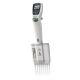 Transferpette-8 electronic, 15-300uL