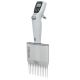 Transferpette-12 electronic, 1-20uL