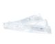 PD-Tips II, 1 ml, BIO-CERT, indiv. wrapped, PP/PE-HD, type encoded, 100/PK