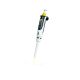 Transferpette S, 0,5-10 µl, adjustable volume, D-10, DE-M