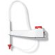 Titrating tube for 10mL Titrette, pack of 1