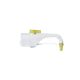 Dosing element, Dispensette S Trace Analysis, 1-10mL