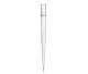 Filter tips TipBox 50-1250µL 102MM, 5x96 tips