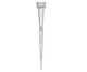 TipBox, n/s filtered ultra-micro, 0.5-10ul, 480 tips