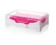 PCR Mini-Cooler, pink, pack of 2