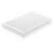 384 well PCR plate, PP, Full Skirt, 5 bags of 10