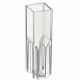 Test tube racks for 48 tubes, each