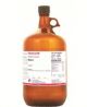 4X4L Hexane ACS Reagent, for HPLC, Spectrophotometry, PVC-Coated Glass Bottle