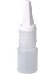 Drop Boy, HDPE, 10 ml, w/ separate cap