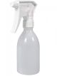 Spray bottle Turn'n'Spray, 250 ml, stroke: 1,2 ml