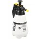 Pressure sprayer Turn 'n' Spray, 1500 ml