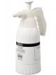Pressure sprayer Food, 1200 ml