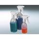 SPRAY Bottle TURN N SPRAY 1000