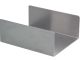 Support stand f. three compact jerrycans 5 l
