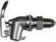 Spigot stainless steel